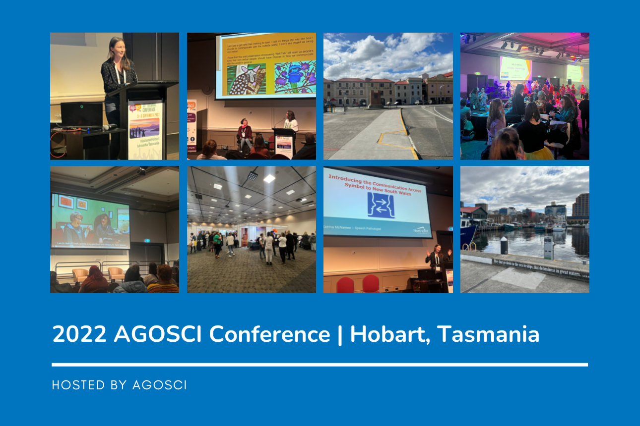 Article 2022 agosci conference aac