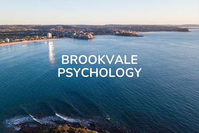 Brookvale Psychologist: Meet Paola A. Vieira, Northern Beaches NSW