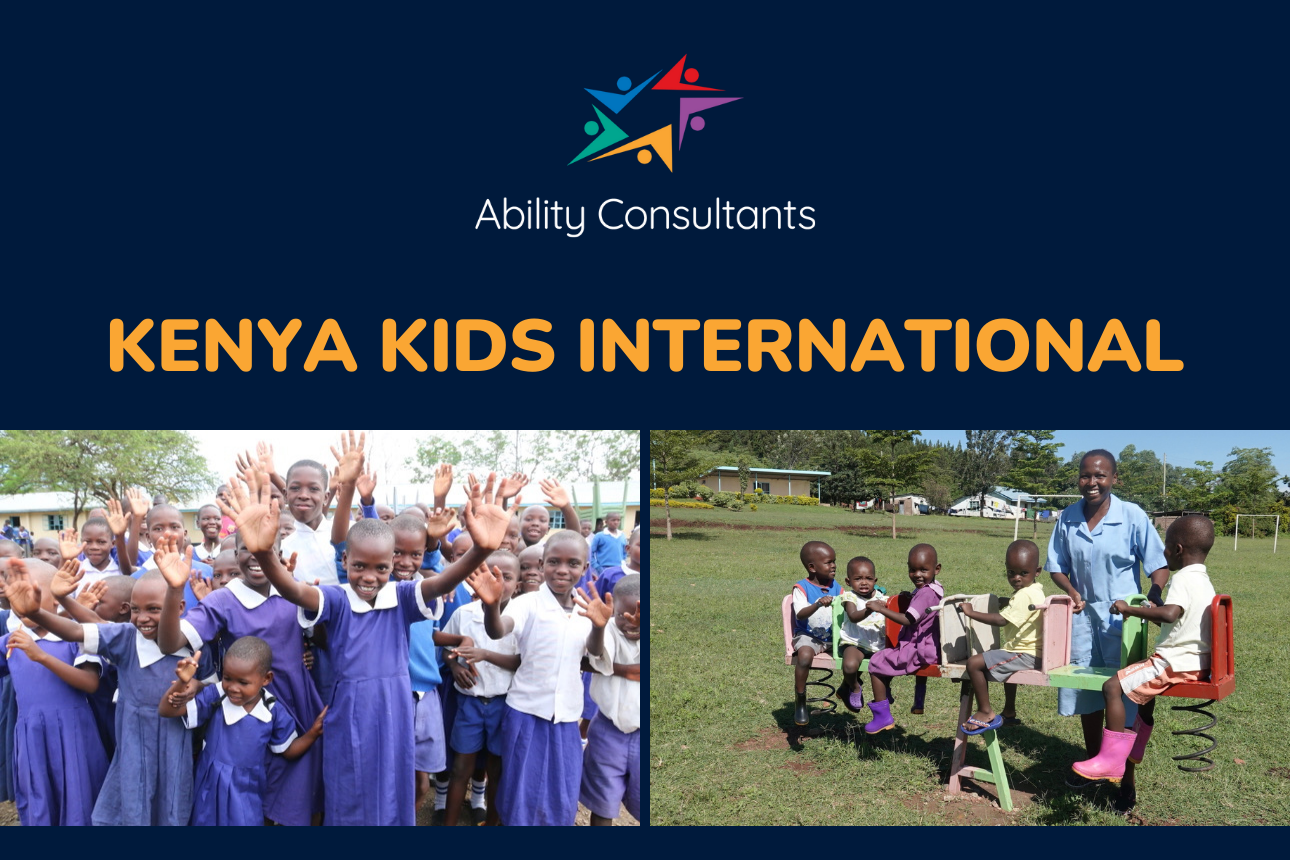 Article kenya kids international ability consultants