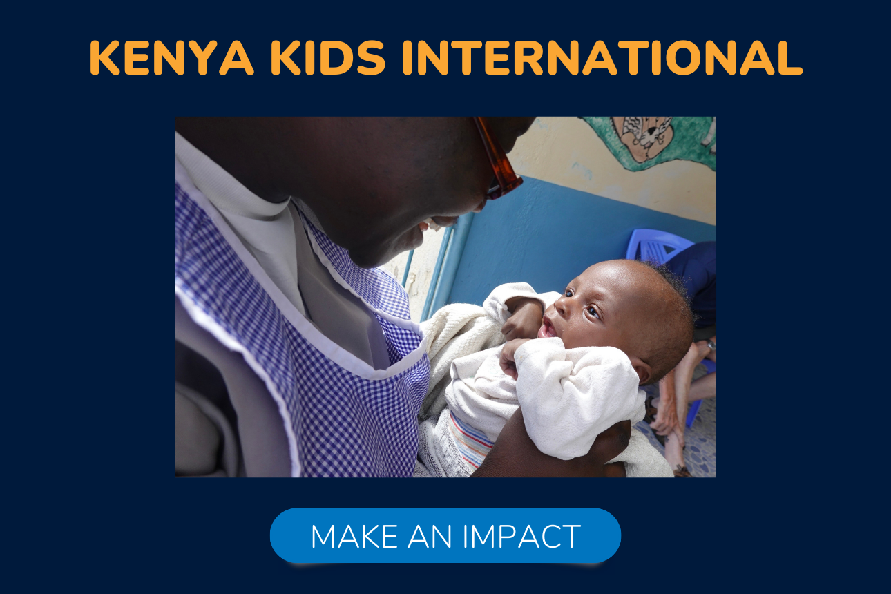 Article kenya kids international support