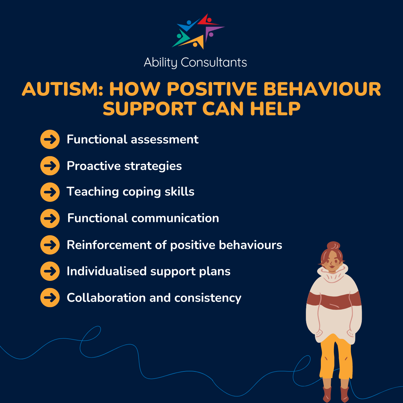 Article managing autistic meltdown asd positive behaviour support