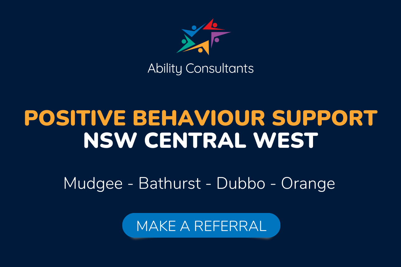 Article ndis provider central west nsw (1)