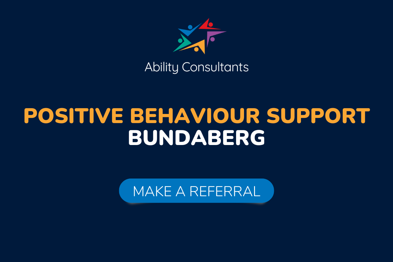 Article positive behaviour support bundaberg