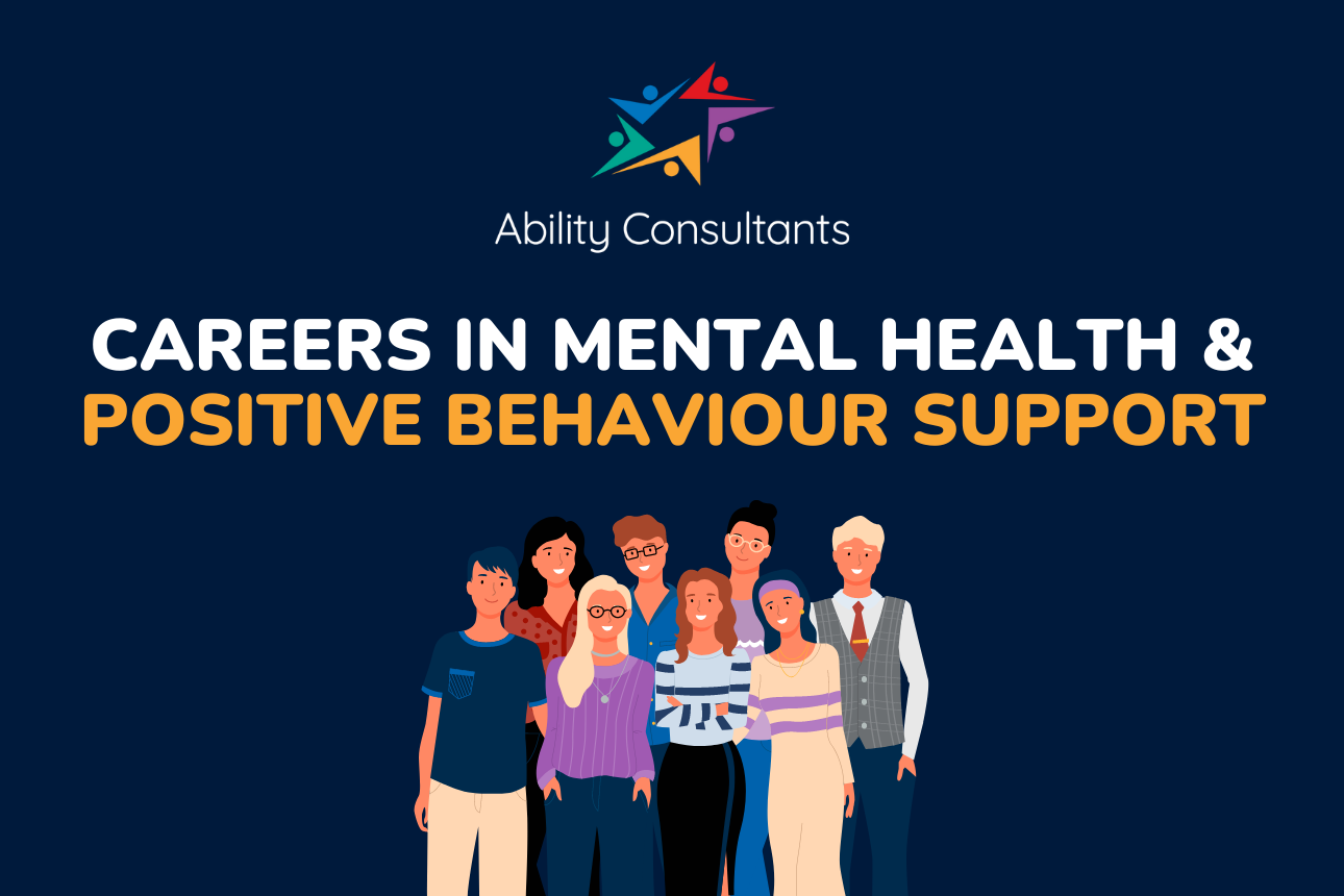 Article positive behaviour support melbourne pbs careers