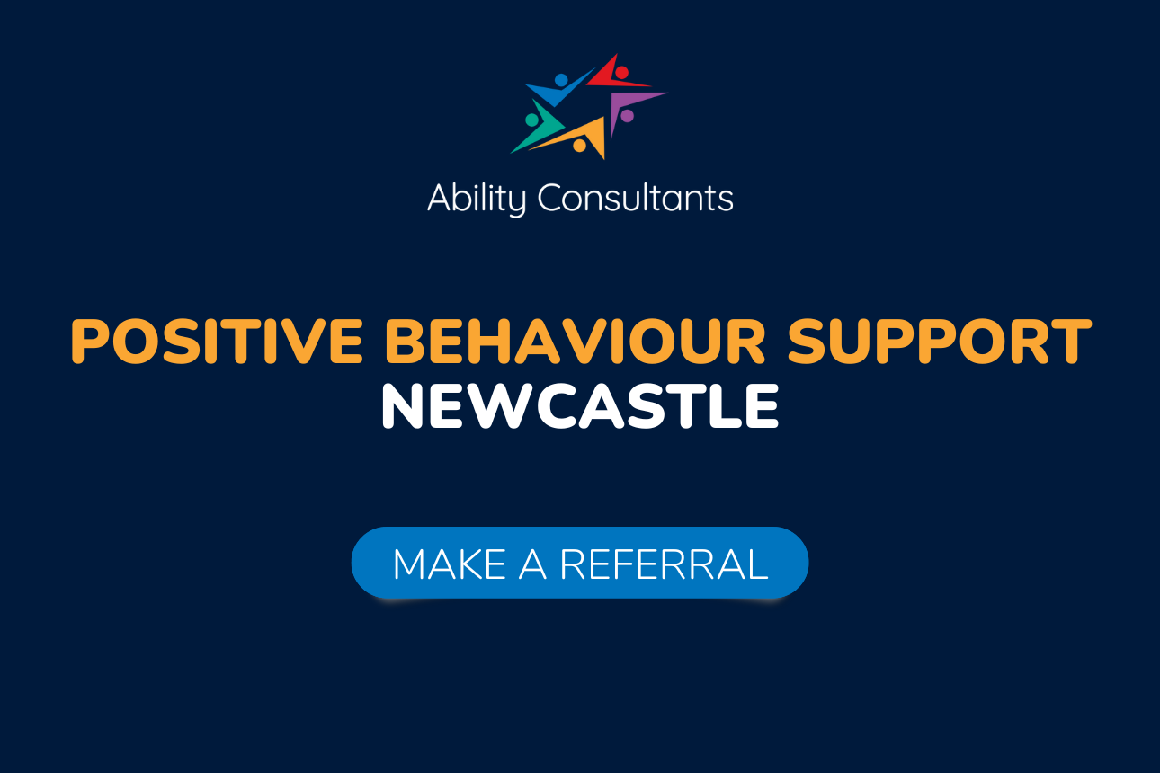 Article positive behaviour support newcastle ndis provider
