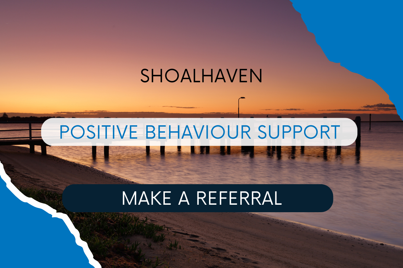 Article positive behaviour support shoalhaven (1)